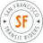 SF Transit Riders
