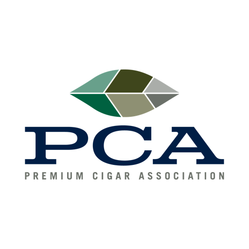 Official account of the Premium Cigar Association (PCA) est. 1933 | https://t.co/o4VuFRRDz6 | https://t.co/BdUxMbKFsb