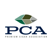 Premium Cigar Association(@PCA1933) 's Twitter Profile Photo