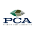 Premium Cigar Association (@PCA1933) Twitter profile photo
