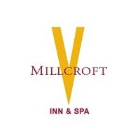 Millcroft Inn & Spa(@MillcroftInn) 's Twitter Profile Photo
