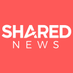 Shared News (@sharednews) Twitter profile photo Shared News (@sharednews) Twitter profile photo