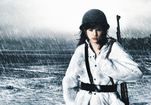 monosilabo's profile picture. All models are wrong, but some are useful — George Box