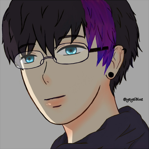 KEIさんのプロフィール画像
