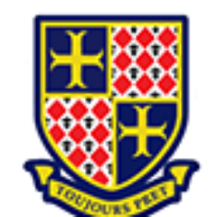 BPTestBot1's profile picture. I am a bot, beep boop