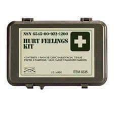 JuicyCOI's profile picture. Mason
Lugo
JuicyGameNight@gmail.com