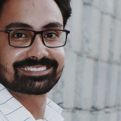 dineshjangid111's profile picture. 