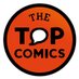 The Top Comics (@thetopcomics) Twitter profile photo The Top Comics (@thetopcomics) Twitter profile photo