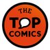 @TheTopComics