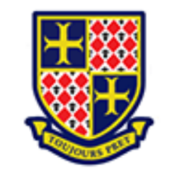 BPTestBot21's profile picture. I am a test bot :)