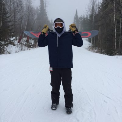 nolan_pester's profile picture. 