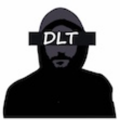 DLT is an international, award winning company based in Toronto. We build intimate immersive experiences designed to give audiences a voice within a narrative.