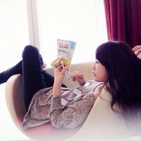🌸Sweetie🌸 (@sweetiebityy23) 's Twitter Profile