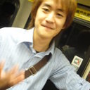 Forest Lin - @Forest0615 - Twitter