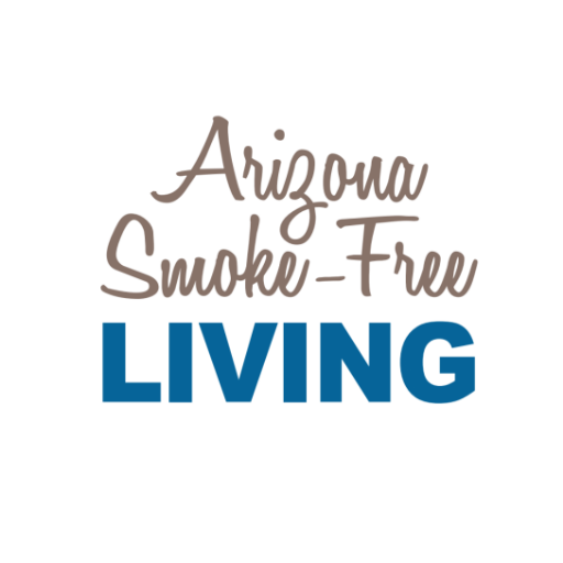 @ASFL advocates to protect every Arizonan from the dangers of secondhand smoke and secondhand aerosol from tobacco and electronic cigarettes.