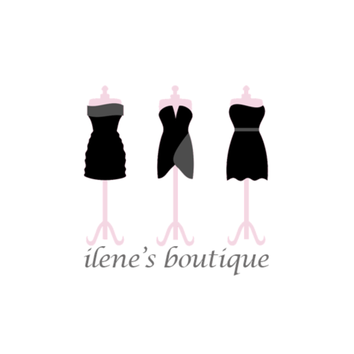 Boutique shopping in Westlake Village, CA for every taste, style & personality. We want to make you feel magical because when you look good, you feel good.