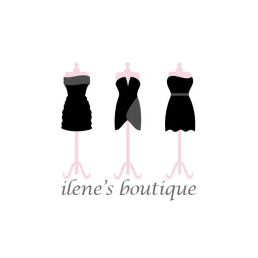 Ilene's Boutique