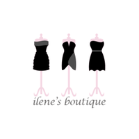 Ilene's Boutique(@ShopIlenes) 's Twitter Profile Photo