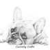 Curiosity Crafts (@curiositycrafts) Twitter profile photo Curiosity Crafts (@curiositycrafts) Twitter profile photo
