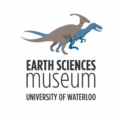 Official page of the University of Waterloo Earth Sciences Museum! Take a free tour of our rock, mineral, and fossil collections, and check out our mine tunnel!