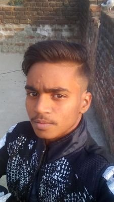 DjBassMusic1's profile picture. My YouTube channel