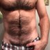 Gustavo lemo (@gustavowillim) Twitter profile photo Gustavo lemo (@gustavowillim) Twitter profile photo