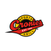 Cronies Sports Grill (@originalcronies) Twitter profile photo Cronies Sports Grill (@originalcronies) Twitter profile photo