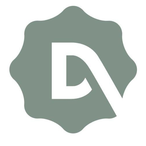 DAEN is de expert in slimme laadoplossingen voor elektrisch vervoer. #laadpas #laadstations #charging #mobiliteit