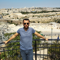 Av. LL.M. Ahmet Keremoğlu 🍉 (@ahmetkeremoglu) Twitter profile photo