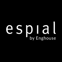 Espial (@espial) 's Twitter Profile