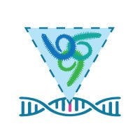 Worms on the Edge (@worms_on_edge) 's Twitter Profile