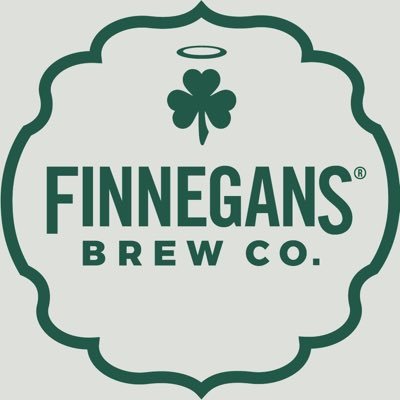 FINNEGANS Profile Picture