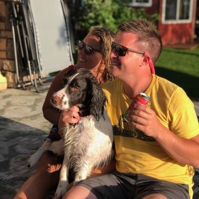 Presto9804's profile picture. Oklahoma. Fargo, Vikings. Sarcastic. 34