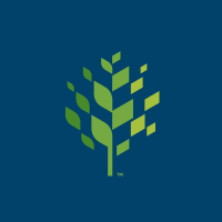 City of Raleigh (@raleighgov) 's Twitter Profile