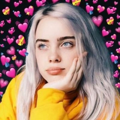 UgneMeskike's profile picture. 