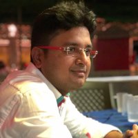 وسیم راج 🇮🇳 (@vaazraj) 's Twitter Profile