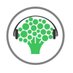 broccoli.fm (@broccoli_fm) Twitter profile photo