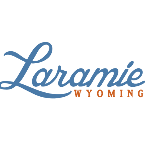 City of Laramie