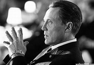 bringbackwalken's profile picture. for all fans of @cwalken, head over to @ClusterWalken for the real deal.