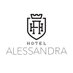 Hotel Alessandra (@alessandrahotel) Twitter profile photo Hotel Alessandra (@alessandrahotel) Twitter profile photo