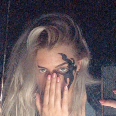 jacome_olivia's profile picture. 