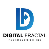 Digital Fractal(@digitalfractal) 's Twitter Profile Photo