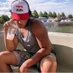 Tony Herrmann (@herr_mann_yt19) Twitter profile photo Tony Herrmann (@herr_mann_yt19) Twitter profile photo