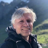 Ola Elvestuen (@olaelvestuen) 's Twitter Profile