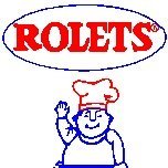 Hi There! It's Moe, The amazing Chef here at Rolets. Here to let you know, we are whipping up some spectacular Rolets Beef Sticks, originally from Brooklyn NY!