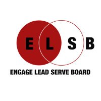 Engage Lead Serve (@uoflelsb) 's Twitter Profile