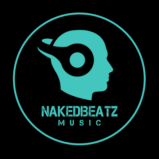 Nakedbeatz strives to provide high quality unique, tailor-made services which constantly inspire, support and entertain.