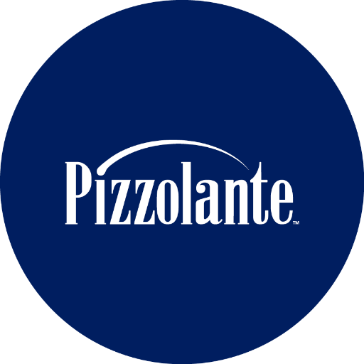 Pizzolante Profile Picture