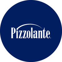 PIZZOLANTE(@Pizzolante) 's Twitter Profile Photo