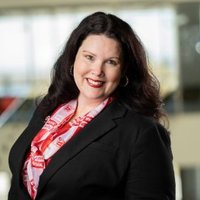 Dean Elizabeth Kronk Warner (@deankronkwarner) 's Twitter Profile Photo Dean Elizabeth Kronk Warner (@deankronkwarner) 's Twitter Profile Photo